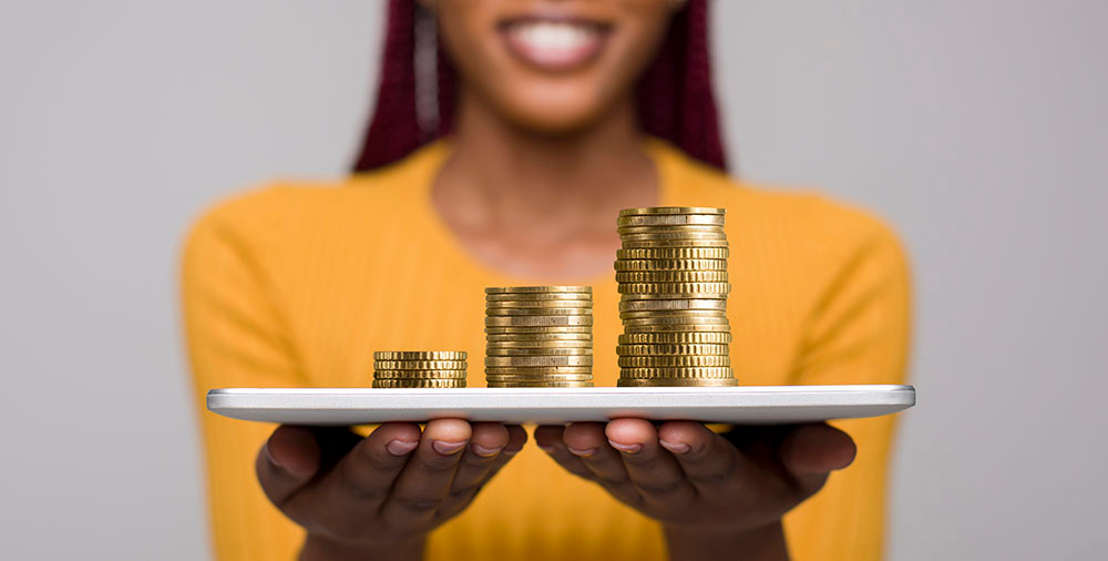 The Pocket Expander: 15 Low-Stress Ways to Boost Your Monthly Income