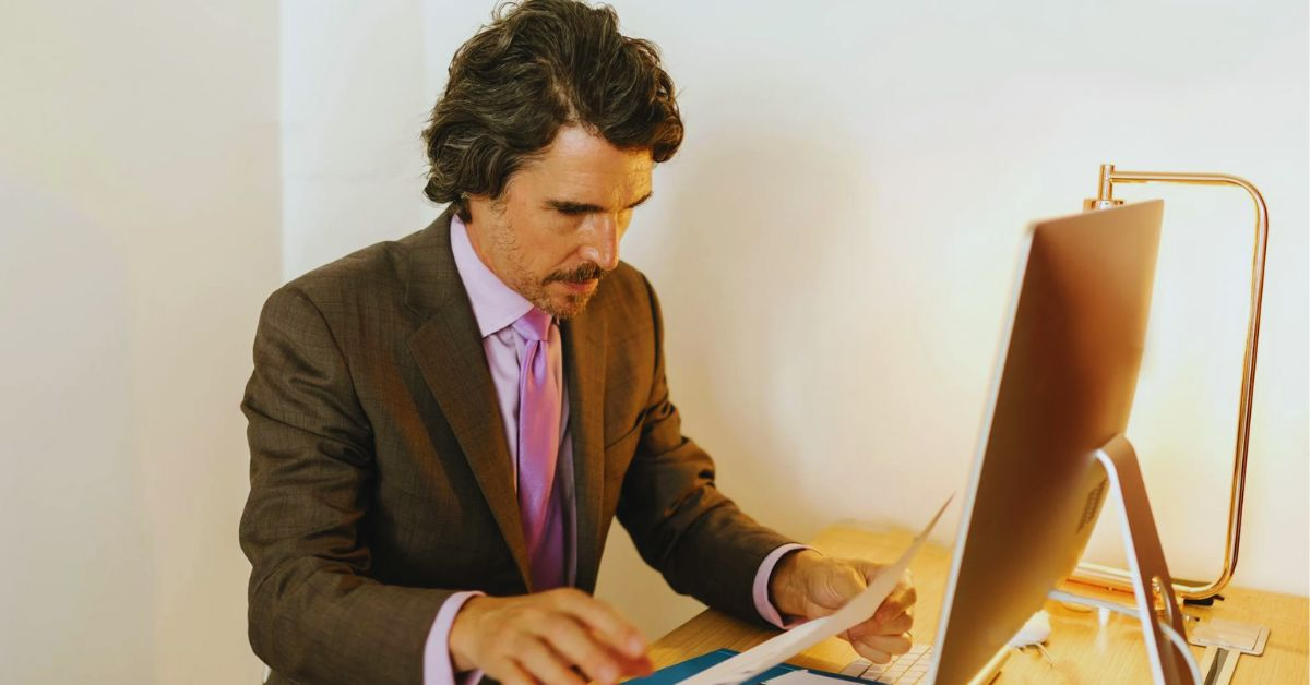 8 Mistakes Smart Bond Investors Avoid