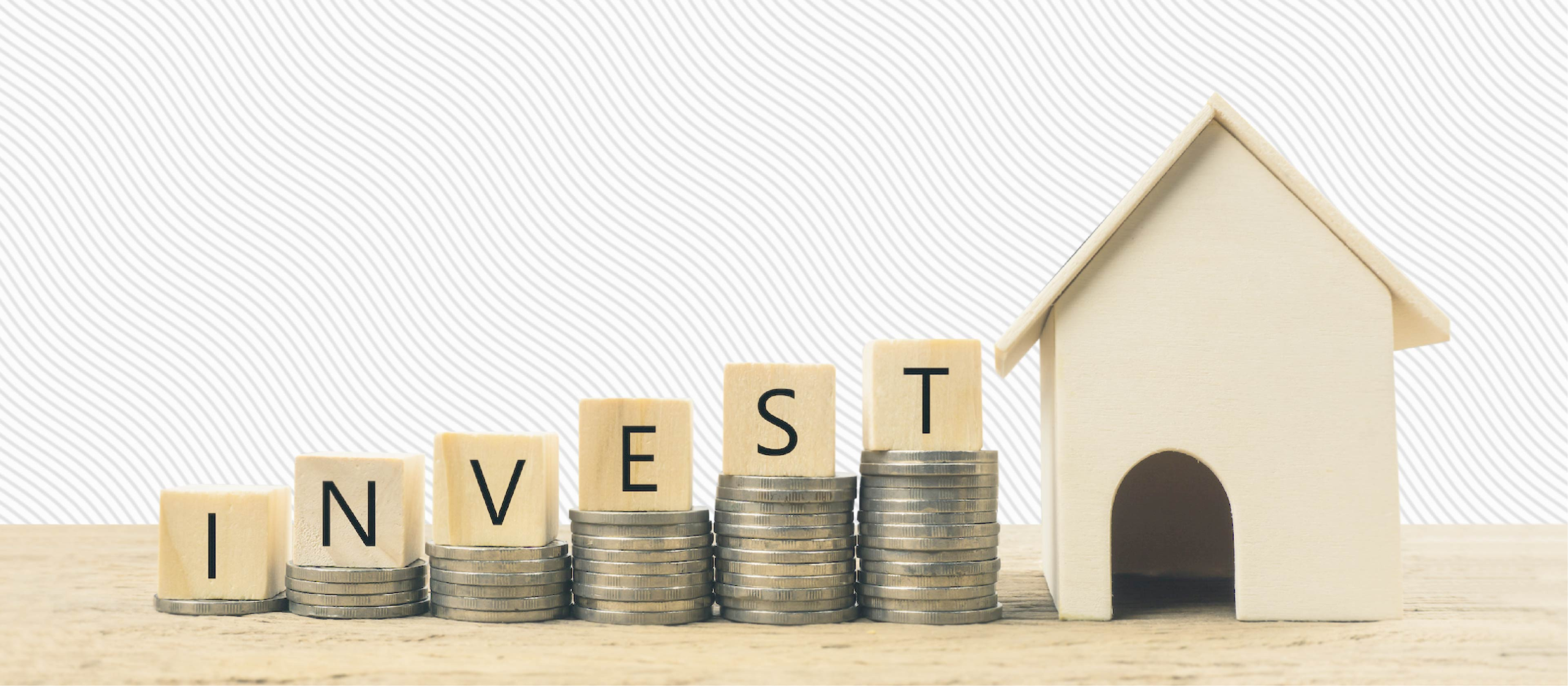 Beginner’s Guide to Stress-Free Real Estate Investing