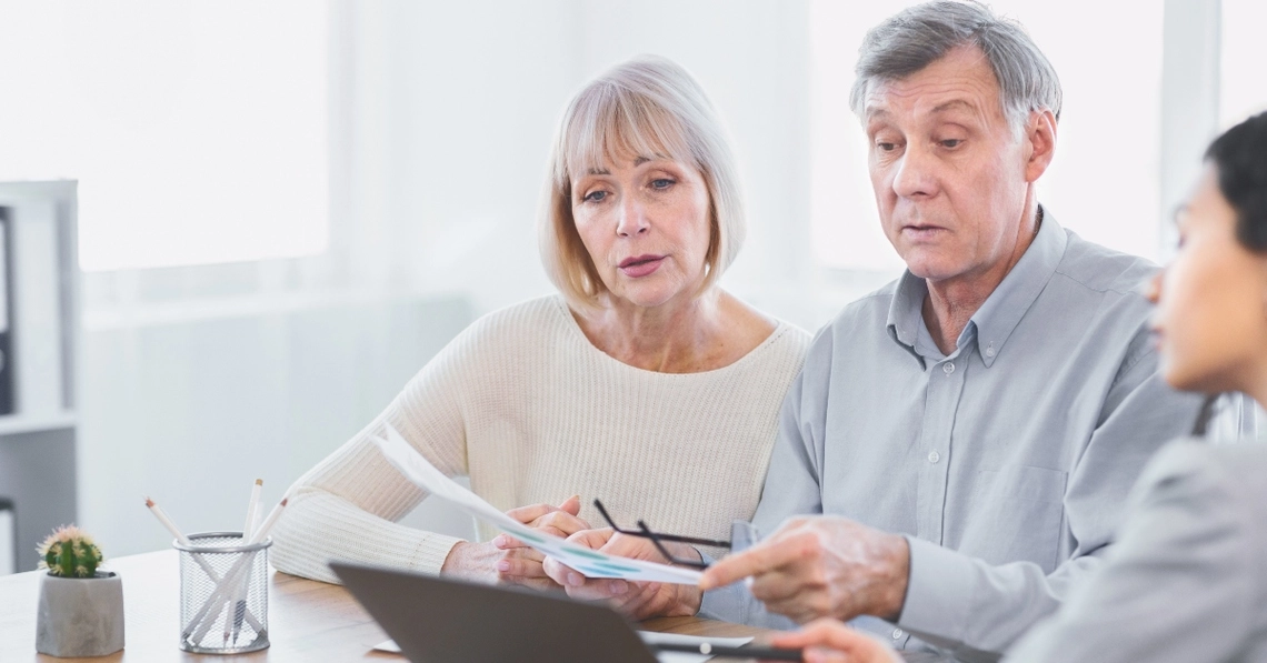 The Hidden “Retirement Tax”: How This Social Security Rule Hits Boomers After They Stop Working